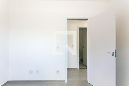 Quarto 1 de apartamento à venda com 2 quartos, 76m² em Vila Matilde, São Paulo