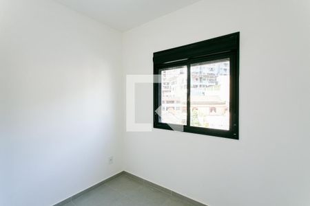 Quarto 2 de apartamento à venda com 2 quartos, 76m² em Vila Matilde, São Paulo