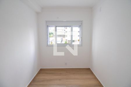 Quarto 1 de apartamento para alugar com 2 quartos, 38m² em Vila Formosa, São Paulo