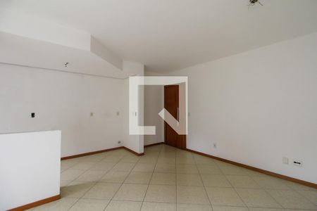 Sala de apartamento para alugar com 2 quartos, 67m² em Centro, Viamão