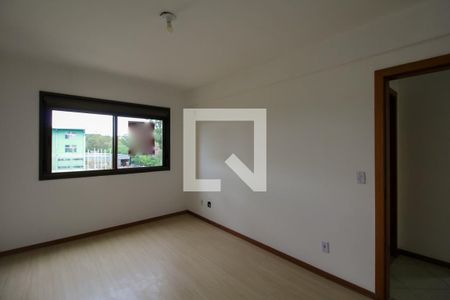 Quarto 1 de apartamento para alugar com 2 quartos, 67m² em Centro, Viamão