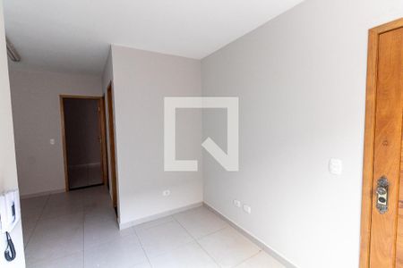 Apartamento para alugar com 41m², 2 quartos e sem vagaSala/Cozinha