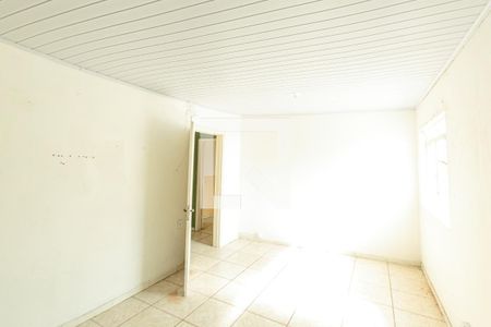 Quarto 2 de casa à venda com 2 quartos, 150m² em Vila Nova, Porto Alegre