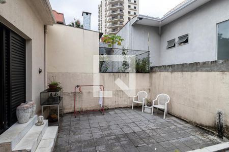 Casa à venda com 2 quartos, 140m² em Pompeia, São Paulo