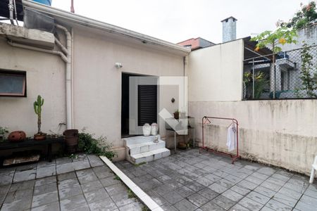 Casa à venda com 2 quartos, 140m² em Pompeia, São Paulo