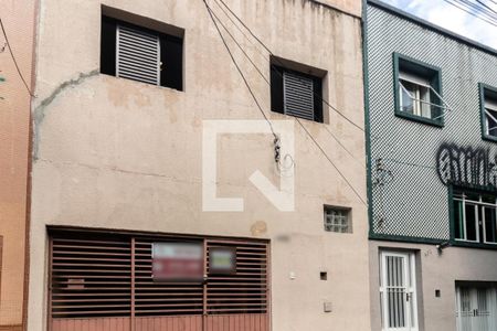 Casa à venda com 2 quartos, 140m² em Pompeia, São Paulo