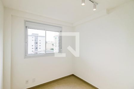 Quarto de apartamento para alugar com 2 quartos, 66m² em Santo Amaro, São Paulo