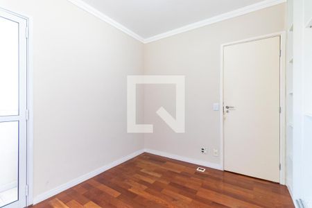 Quarto 1 de apartamento para alugar com 2 quartos, 96m² em Jardim Umuarama, São Paulo