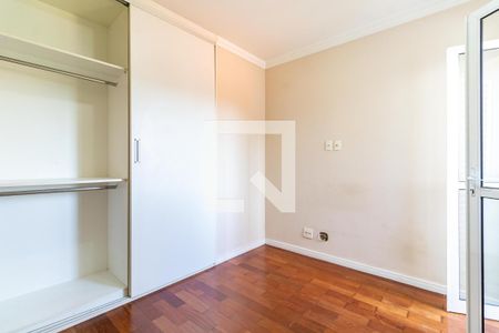 Quarto 1 de apartamento para alugar com 2 quartos, 96m² em Jardim Umuarama, São Paulo