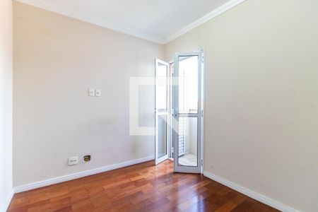 Quarto 1 de apartamento para alugar com 3 quartos, 96m² em Jardim Umuarama, São Paulo