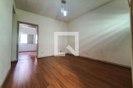 Apartamento para alugar com 35m², 1 quarto e sem vagasala