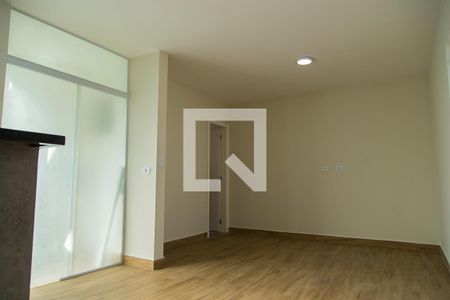 Studio de apartamento para alugar com 1 quarto, 36m² em Vila Mariana, São Paulo