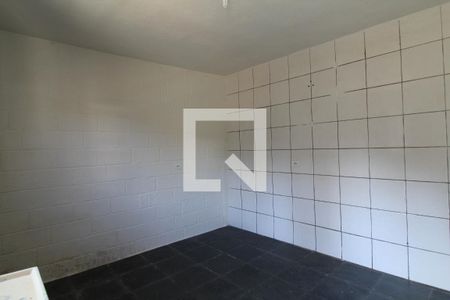 Studio/kitnet de kitnet/studio para alugar com 1 quarto, 36m² em Vila Prudente, São Paulo