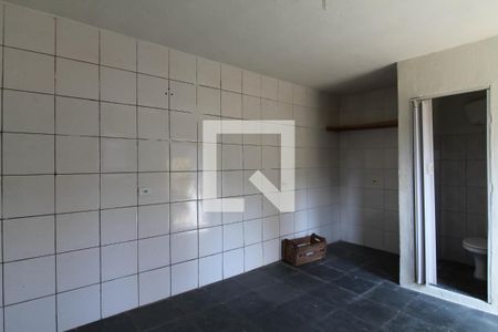 Studio/kitnet de kitnet/studio para alugar com 1 quarto, 36m² em Vila Prudente, São Paulo