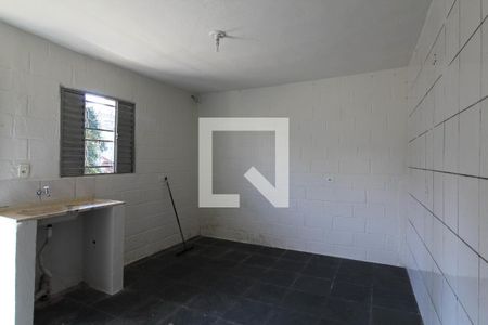 Studio/kitnet de kitnet/studio para alugar com 1 quarto, 36m² em Vila Prudente, São Paulo