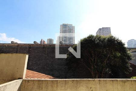 Studio/kitnet de kitnet/studio para alugar com 1 quarto, 36m² em Vila Prudente, São Paulo