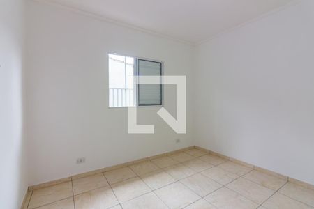 Quarto  de casa para alugar com 1 quarto, 44m² em Conceição, Osasco