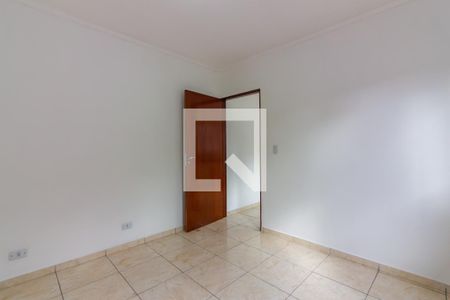 Quarto  de casa para alugar com 1 quarto, 44m² em Conceição, Osasco