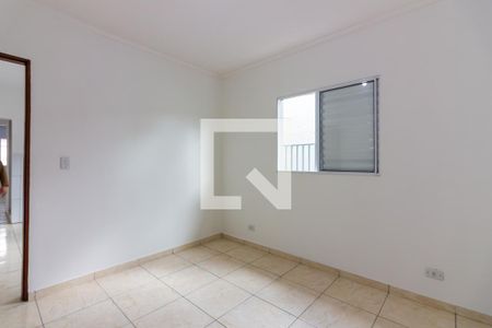 Quarto  de casa para alugar com 1 quarto, 44m² em Conceição, Osasco