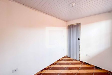 Quarto de apartamento para alugar com 1 quarto, 40m² em Imirim, São Paulo