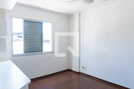 Quarto de apartamento para alugar com 1 quarto, 50m² em Vila Guarani, São Paulo