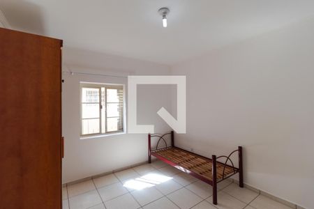 Kitnet de kitnet/studio para alugar com 1 quarto, 25m² em Cidade Universitária, Campinas