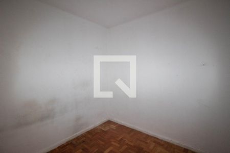 Quarto de apartamento para alugar com 1 quarto, 40m² em Parada de Lucas, Rio de Janeiro