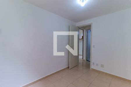 Quarto 1 de apartamento para alugar com 2 quartos, 57m² em Parque Industrial, São José dos Campos