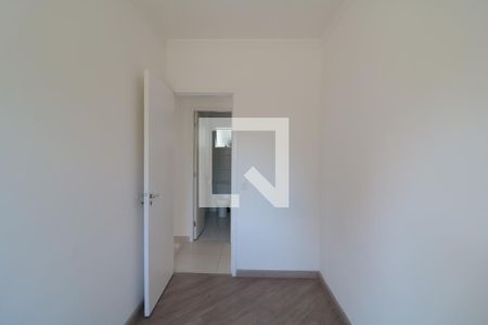 Quarto de apartamento para alugar com 3 quartos, 84m² em Mooca, São Paulo