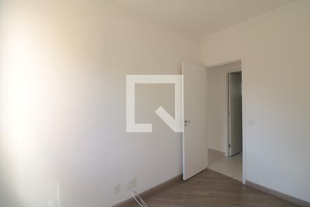 Quarto de apartamento para alugar com 3 quartos, 84m² em Mooca, São Paulo