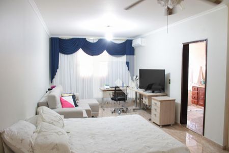 Quarto de casa à venda com 4 quartos, 10000m² em Vila Zelina, São Paulo