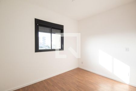 Suíte de apartamento para alugar com 2 quartos, 55m² em São Pedro, Osasco