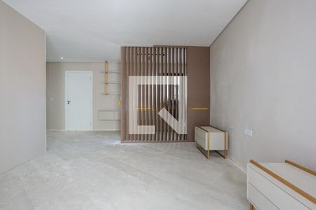 Casa à venda com 3 quartos, 330m² em Bairro dos Casa, São Bernardo do Campo