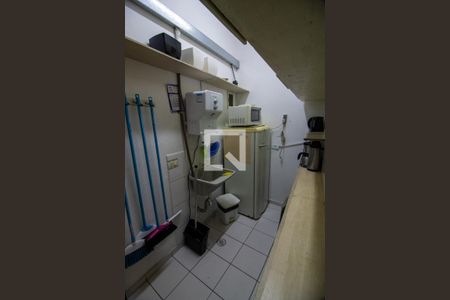 Casa à venda com 385m², 3 quartos e 3 vagas