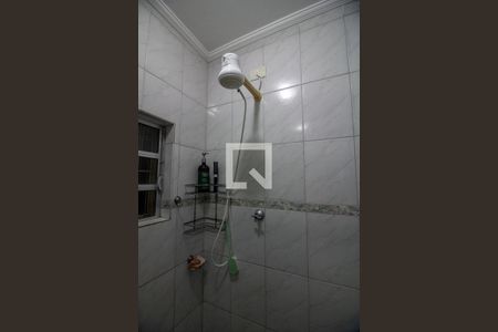 Casa à venda com 385m², 3 quartos e 3 vagas Casa à venda com 385m², 3 quartos e 3 vagasBanheiro 2