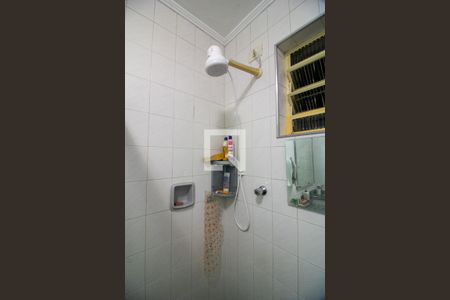 Casa à venda com 385m², 3 quartos e 3 vagas Casa à venda com 385m², 3 quartos e 3 vagasBanheiro 1