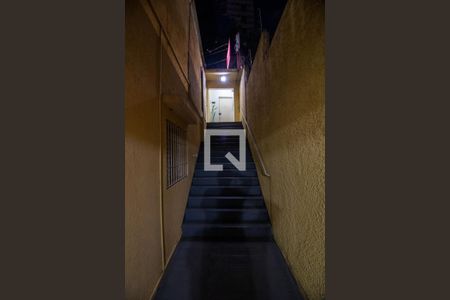 Casa à venda com 385m², 3 quartos e 3 vagas