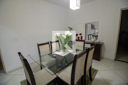 Sala 2 de casa à venda com 3 quartos, 385m² em Vila Morse, São Paulo