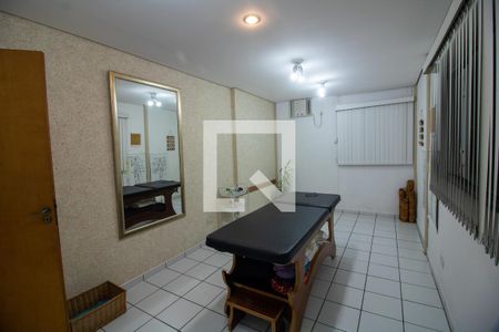 Casa à venda com 385m², 3 quartos e 3 vagas