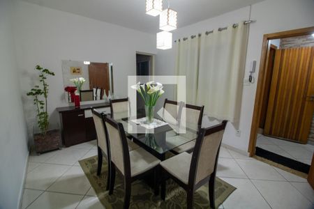 Sala 2 de casa para alugar com 3 quartos, 385m² em Vila Morse, São Paulo