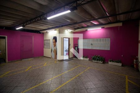 Casa à venda com 385m², 3 quartos e 3 vagas