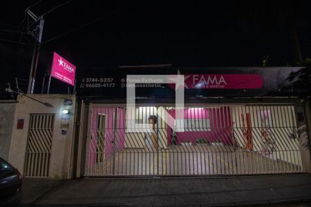 Casa à venda com 385m², 3 quartos e 3 vagas