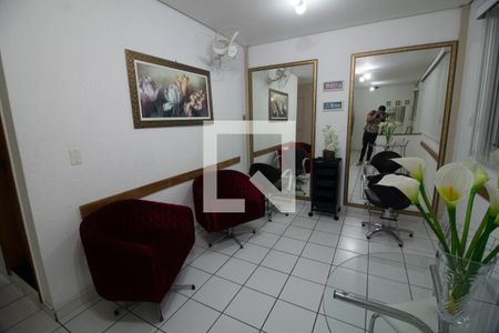 Casa à venda com 385m², 3 quartos e 3 vagas