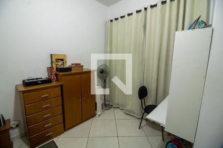 Casa à venda com 385m², 3 quartos e 3 vagas Casa à venda com 385m², 3 quartos e 3 vagasBanheiro Suite