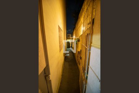 Casa à venda com 385m², 3 quartos e 3 vagas