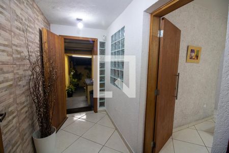 Casa à venda com 385m², 3 quartos e 3 vagas