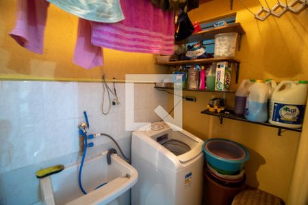 Casa à venda com 385m², 3 quartos e 3 vagas