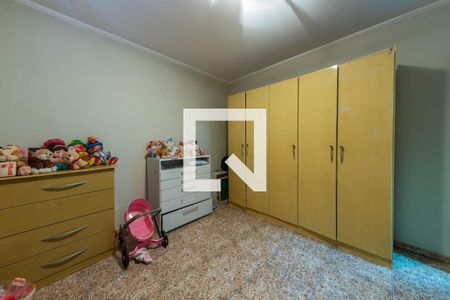 Quarto 2 de casa à venda com 3 quartos, 219m² em Jardim Angela (zona Leste), São Paulo