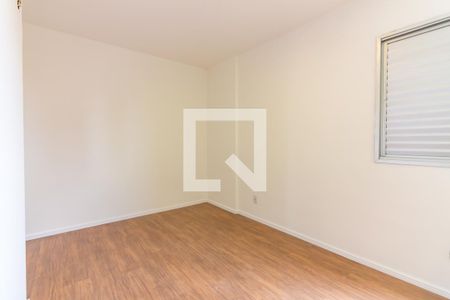 Quarto 2 de apartamento à venda com 2 quartos, 61m² em Bussocaba, Osasco