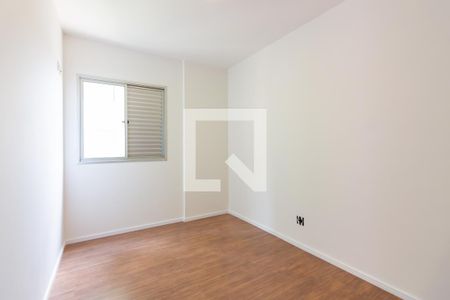 Quarto 1 de apartamento à venda com 2 quartos, 61m² em Bussocaba, Osasco